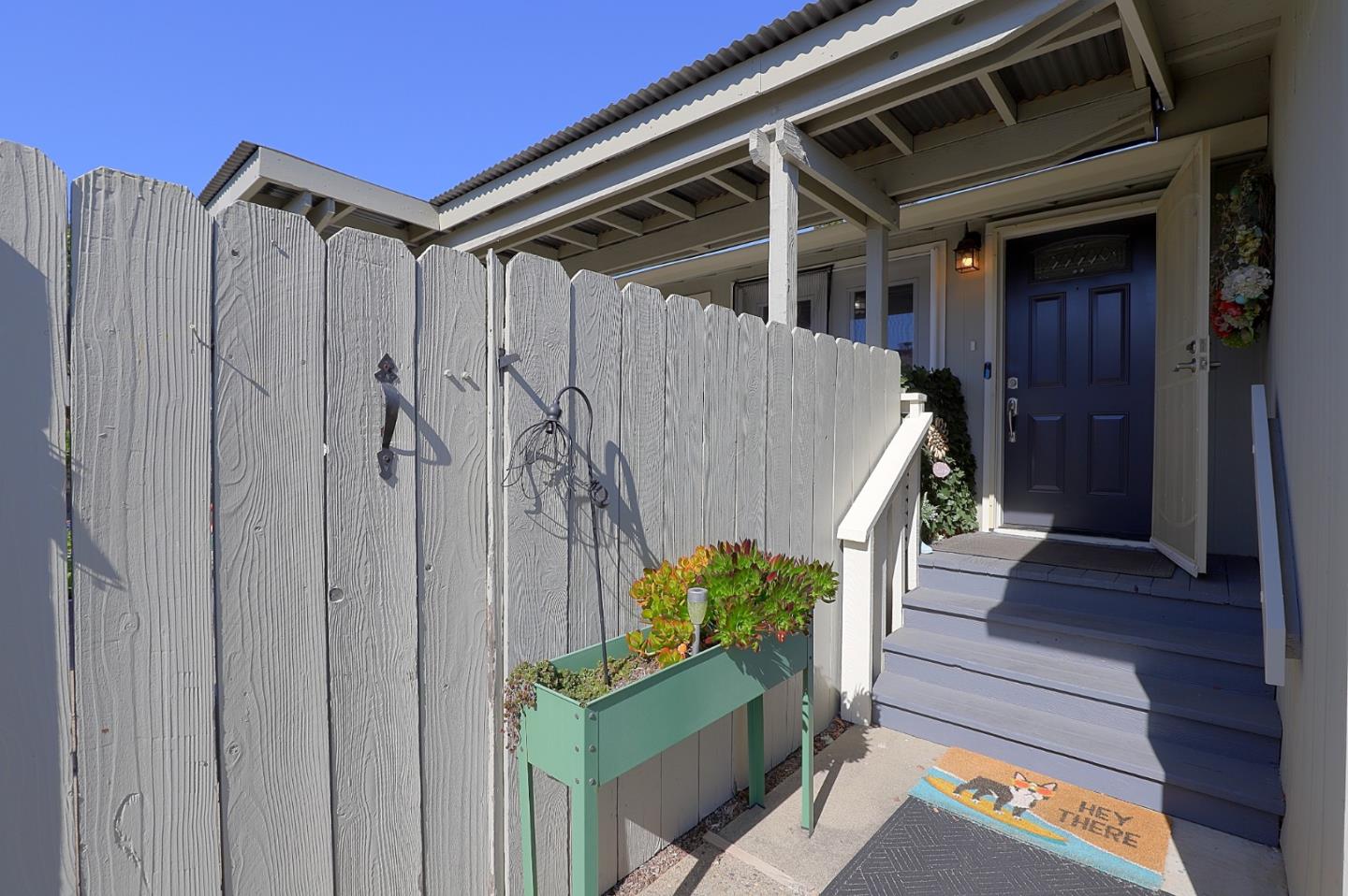 Detail Gallery Image 26 of 29 For 276 Cherry Ct #276,  Morgan Hill,  CA 95037 - 2 Beds | 2 Baths