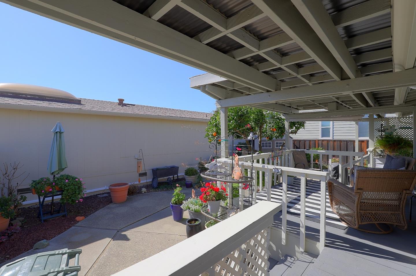 Detail Gallery Image 27 of 29 For 276 Cherry Ct #276,  Morgan Hill,  CA 95037 - 2 Beds | 2 Baths