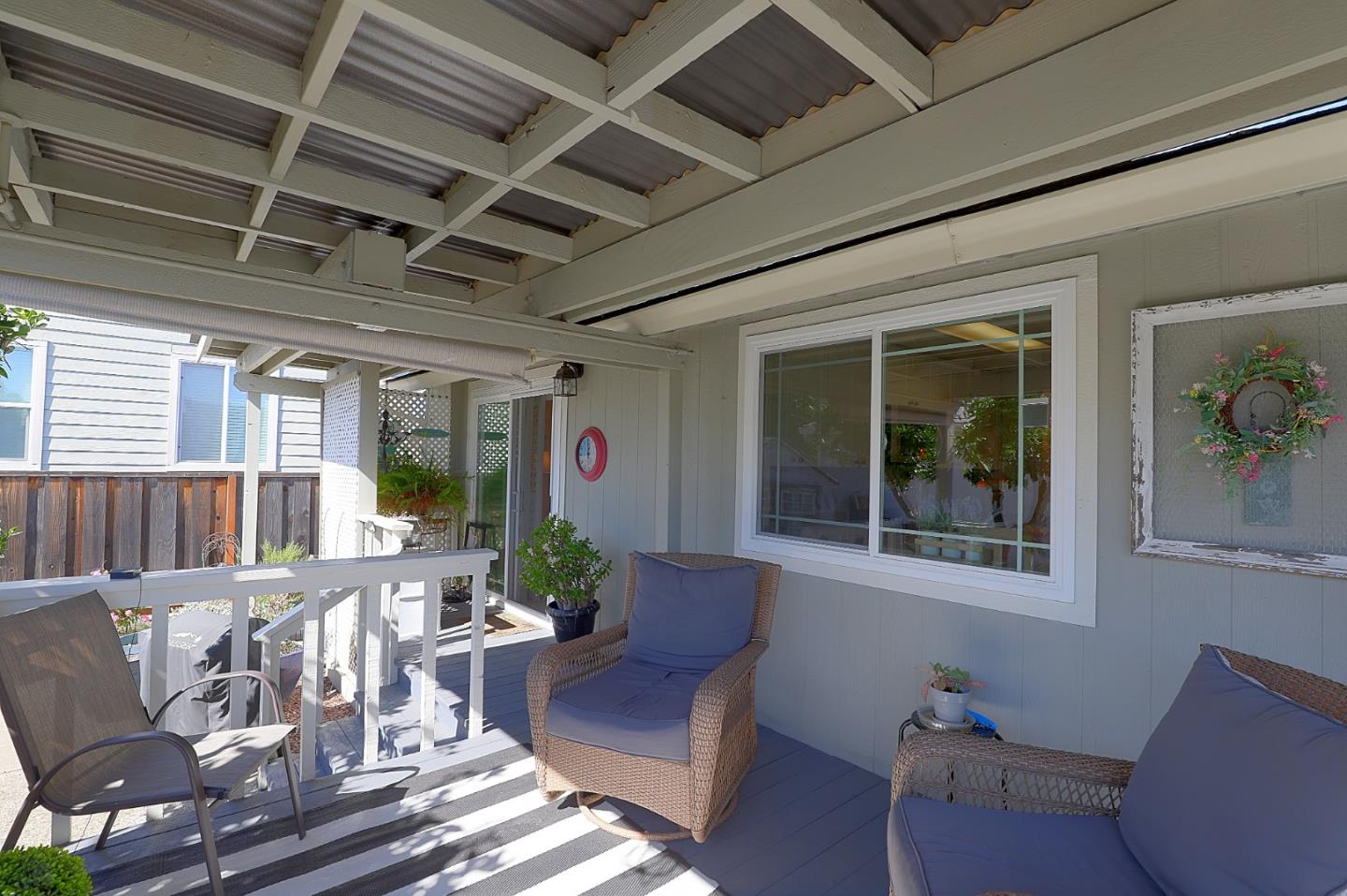 Detail Gallery Image 28 of 29 For 276 Cherry Ct #276,  Morgan Hill,  CA 95037 - 2 Beds | 2 Baths