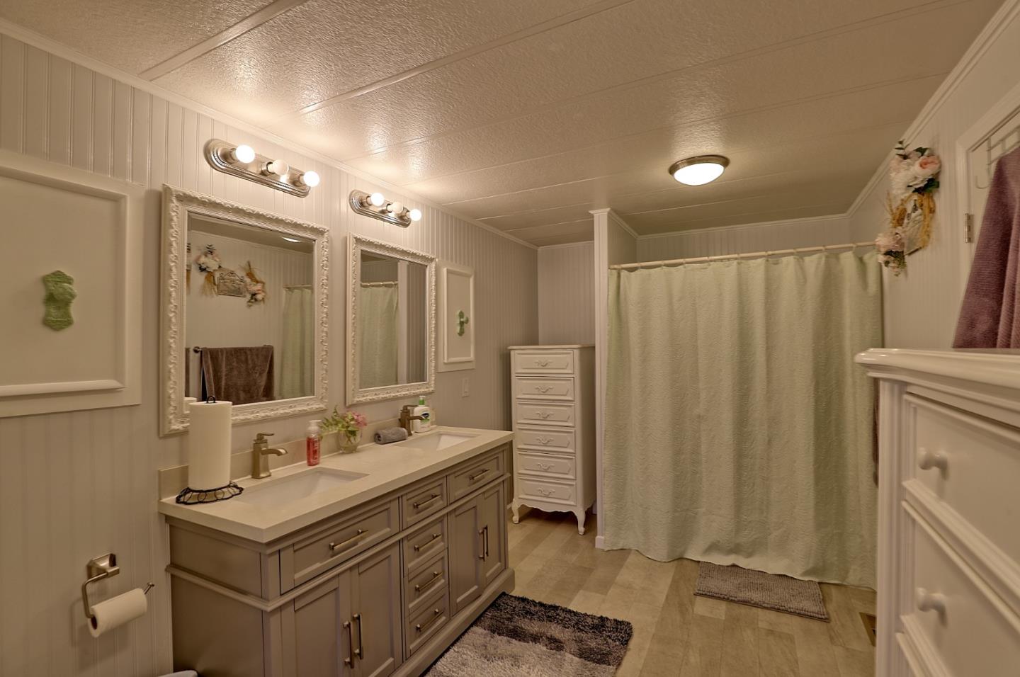 Detail Gallery Image 29 of 29 For 276 Cherry Ct #276,  Morgan Hill,  CA 95037 - 2 Beds | 2 Baths