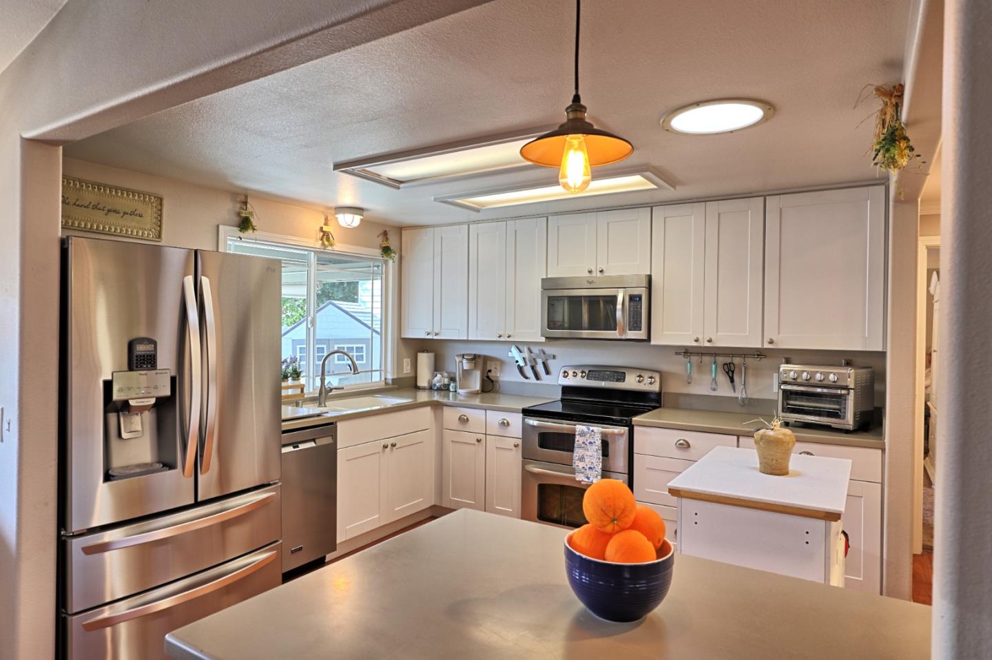 Detail Gallery Image 6 of 29 For 276 Cherry Ct #276,  Morgan Hill,  CA 95037 - 2 Beds | 2 Baths