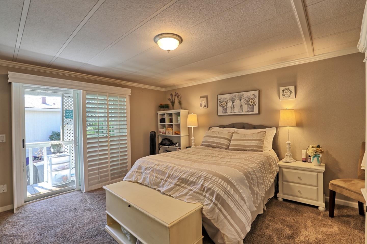 Detail Gallery Image 9 of 29 For 276 Cherry Ct #276,  Morgan Hill,  CA 95037 - 2 Beds | 2 Baths