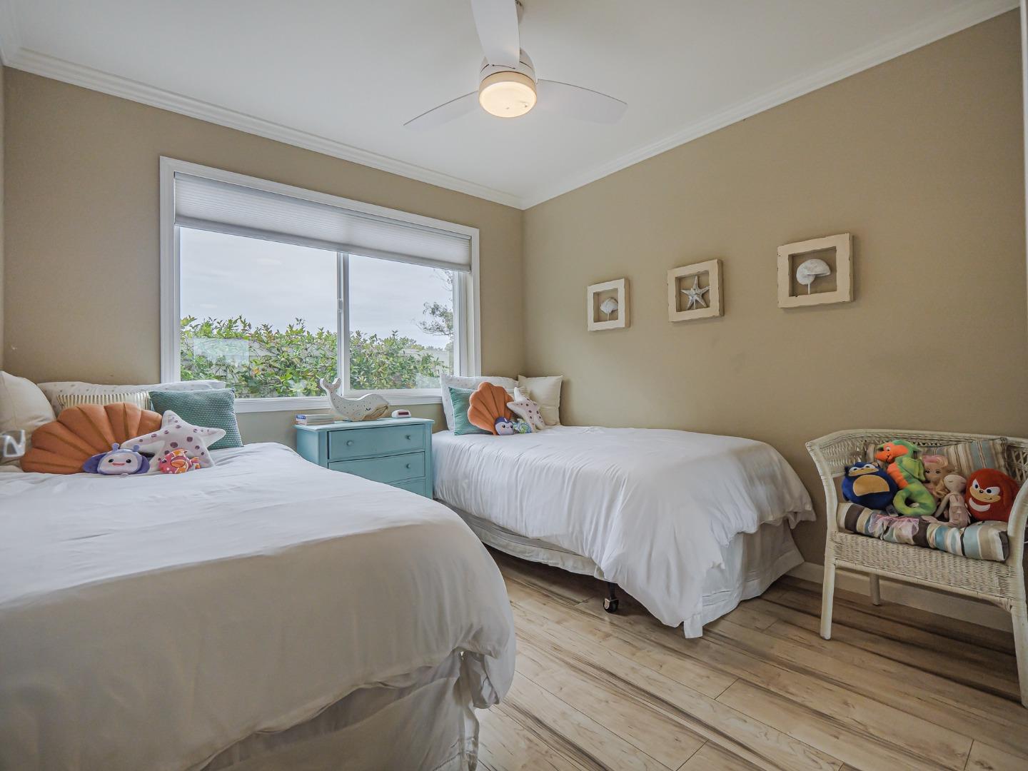 Detail Gallery Image 12 of 25 For 755 14th Ave #515,  Santa Cruz,  CA 95062 - 2 Beds | 1 Baths