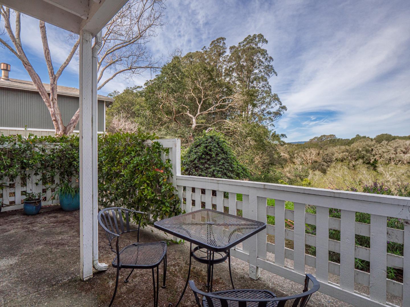 Detail Gallery Image 17 of 25 For 755 14th Ave #515,  Santa Cruz,  CA 95062 - 2 Beds | 1 Baths