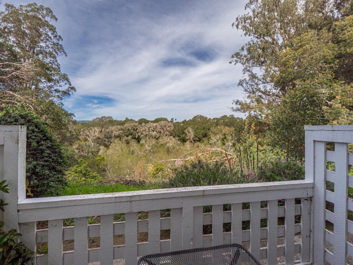 Detail Gallery Image 18 of 25 For 755 14th Ave #515,  Santa Cruz,  CA 95062 - 2 Beds | 1 Baths