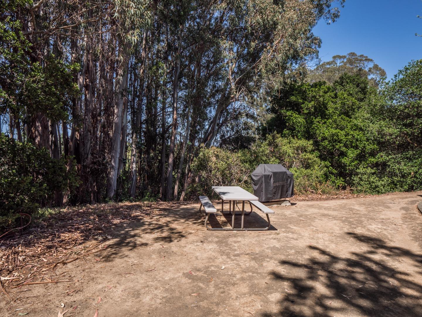 Detail Gallery Image 24 of 25 For 755 14th Ave #515,  Santa Cruz,  CA 95062 - 2 Beds | 1 Baths