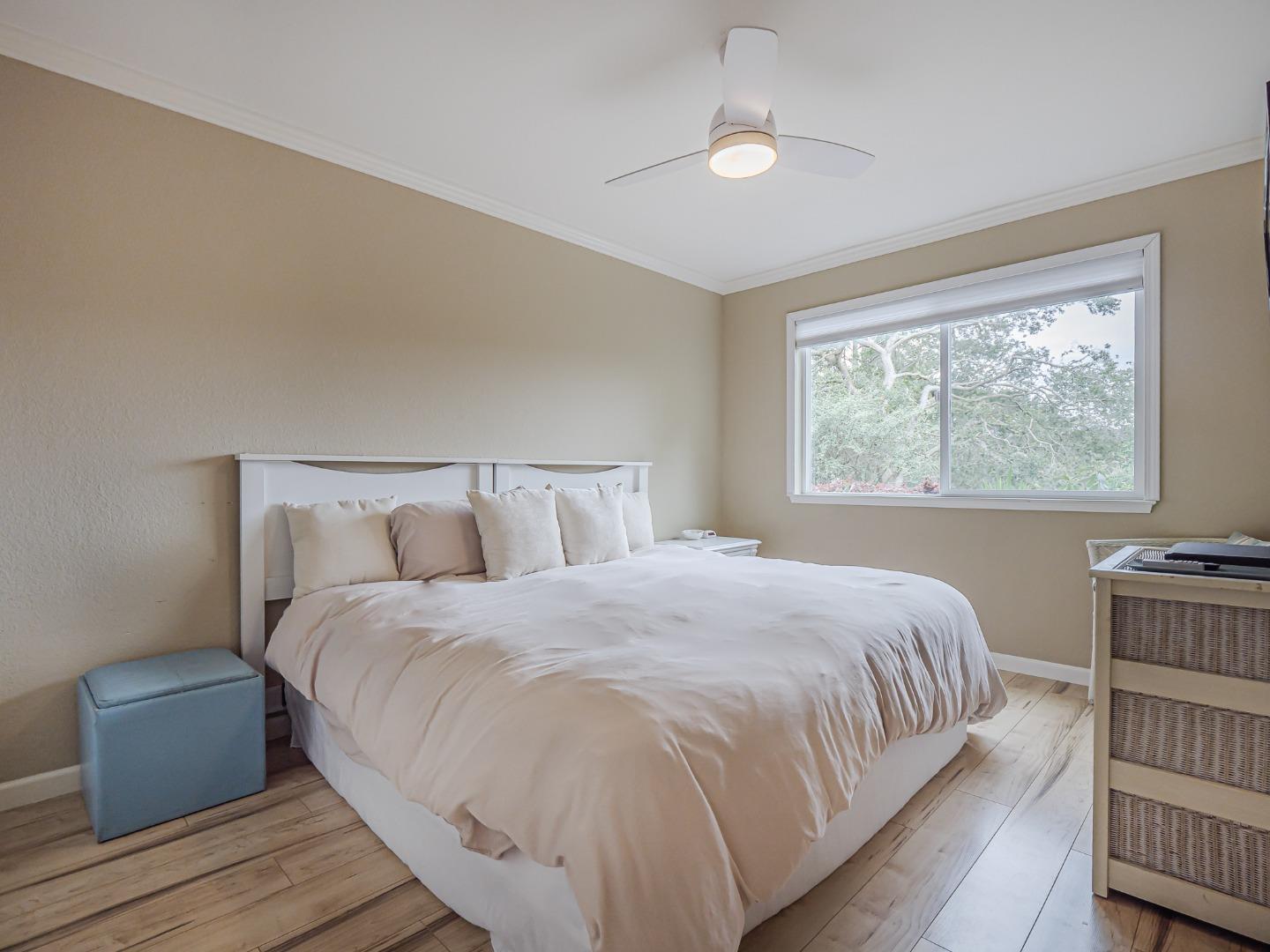 Detail Gallery Image 9 of 25 For 755 14th Ave #515,  Santa Cruz,  CA 95062 - 2 Beds | 1 Baths