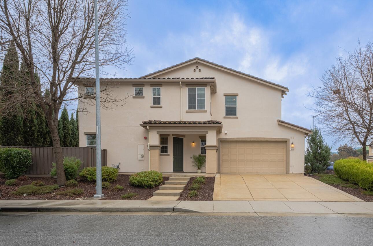 Detail Gallery Image 2 of 65 For 15925 Piazza Way, Morgan Hill,  CA 95037 - 4 Beds | 2/1 Baths