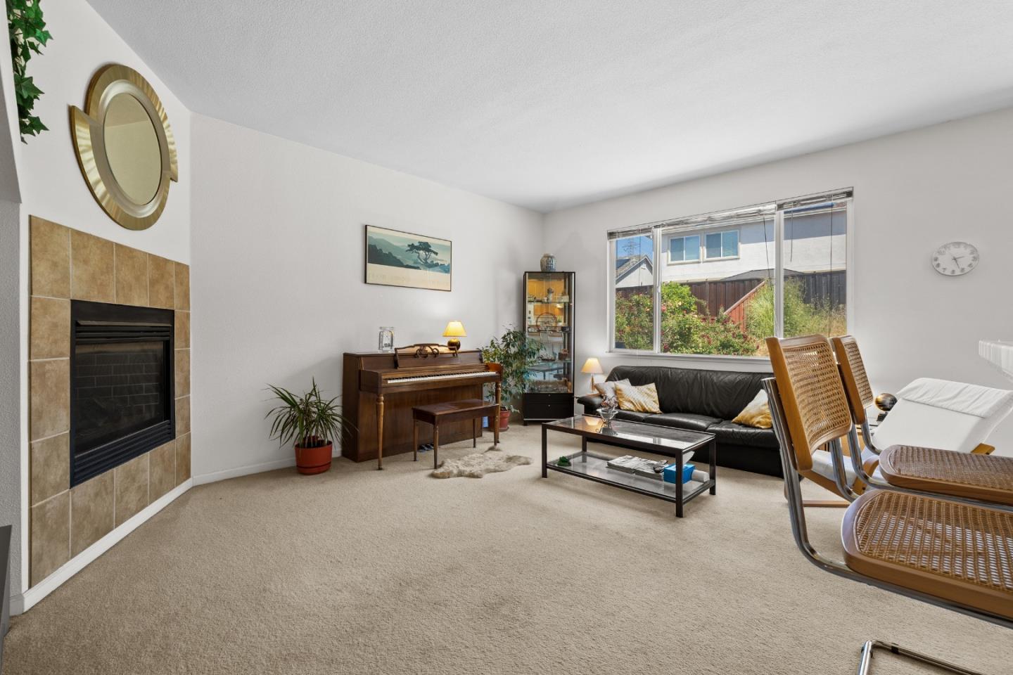 Detail Gallery Image 15 of 46 For 1085 Oakpoint Dr, Bay Point,  CA 94565 - 4 Beds | 2 Baths