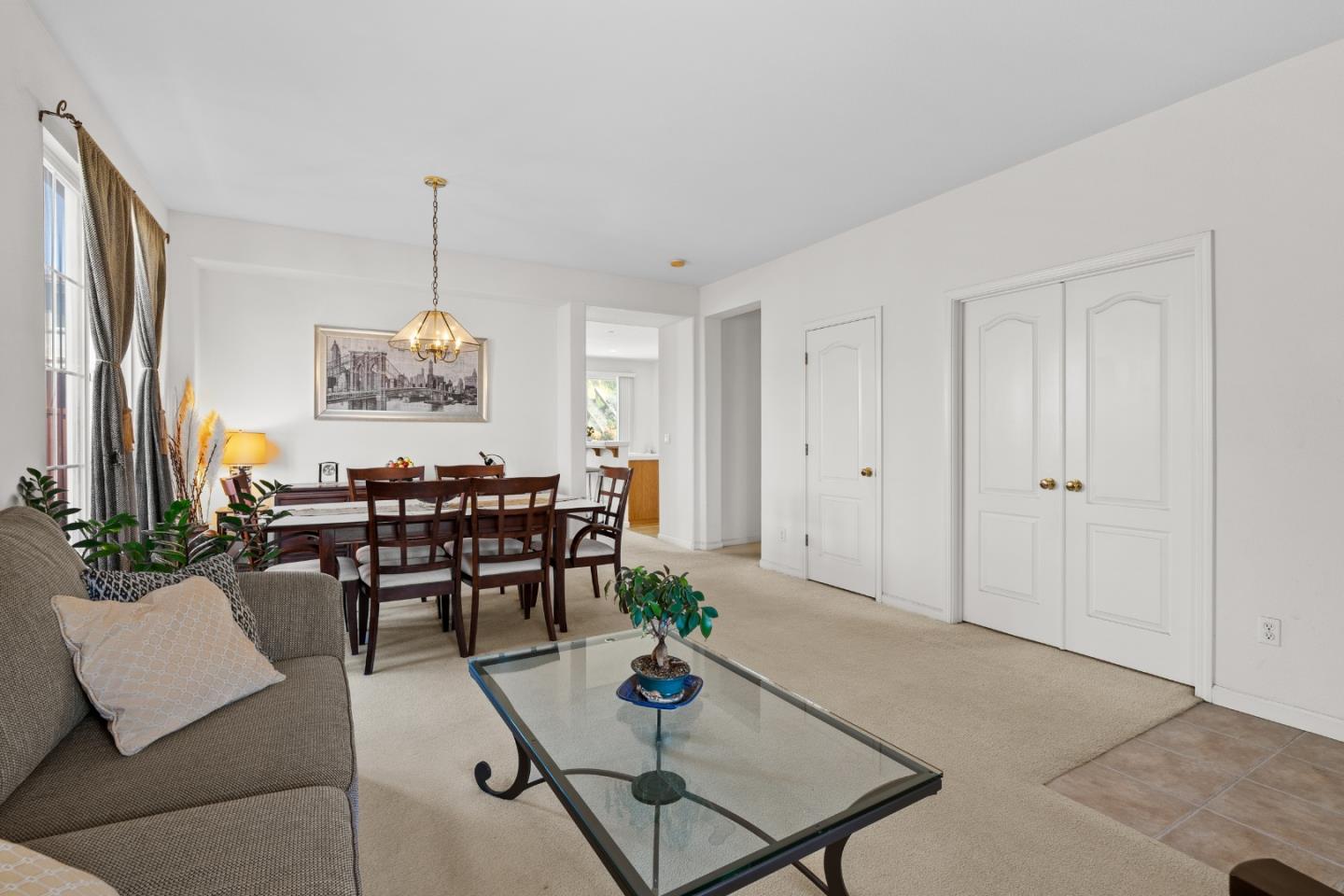Detail Gallery Image 16 of 46 For 1085 Oakpoint Dr, Bay Point,  CA 94565 - 4 Beds | 2 Baths