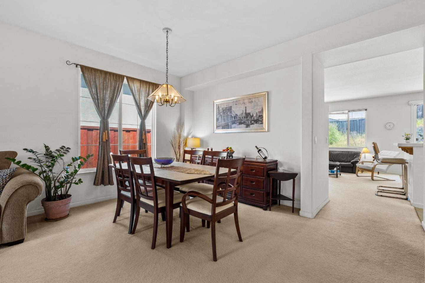 Detail Gallery Image 17 of 46 For 1085 Oakpoint Dr, Bay Point,  CA 94565 - 4 Beds | 2 Baths