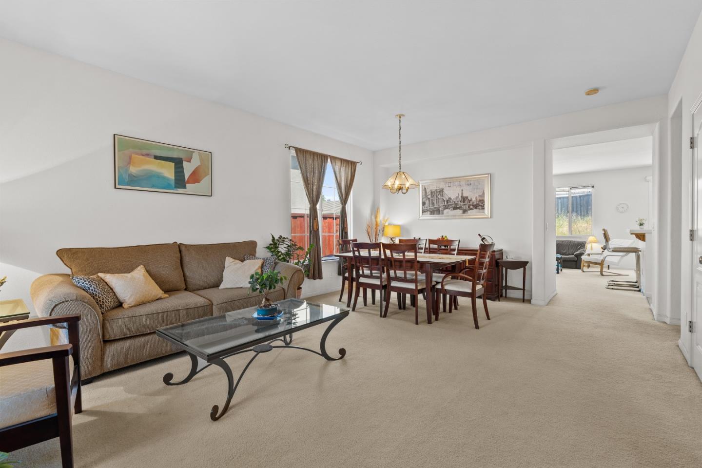Detail Gallery Image 19 of 46 For 1085 Oakpoint Dr, Bay Point,  CA 94565 - 4 Beds | 2 Baths