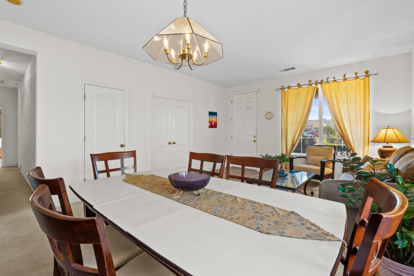 Detail Gallery Image 20 of 46 For 1085 Oakpoint Dr, Bay Point,  CA 94565 - 4 Beds | 2 Baths