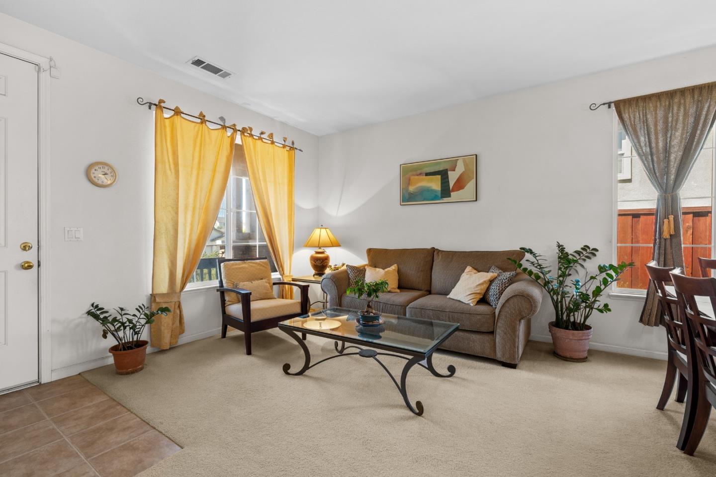 Detail Gallery Image 21 of 46 For 1085 Oakpoint Dr, Bay Point,  CA 94565 - 4 Beds | 2 Baths