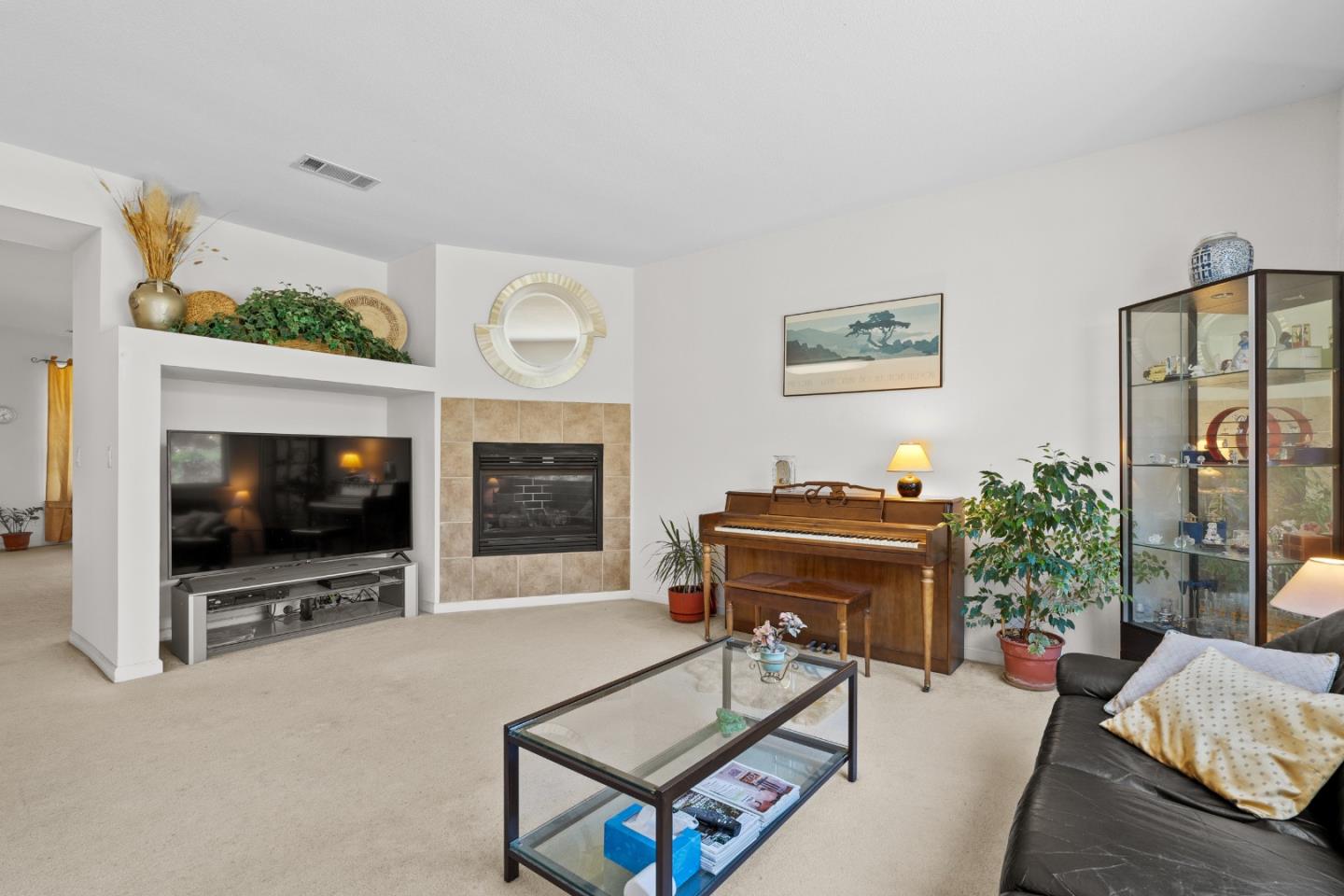 Detail Gallery Image 22 of 46 For 1085 Oakpoint Dr, Bay Point,  CA 94565 - 4 Beds | 2 Baths