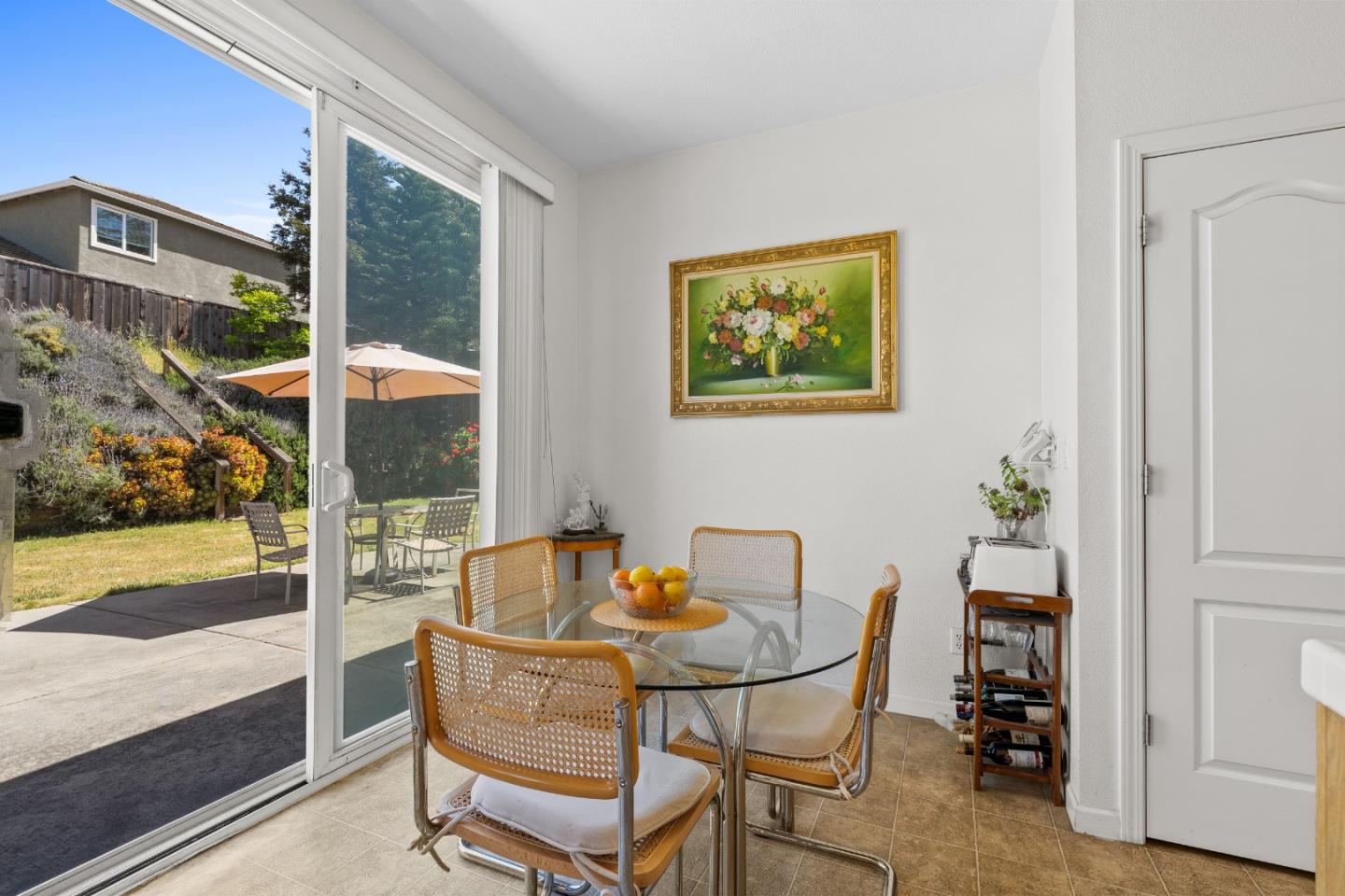 Detail Gallery Image 23 of 46 For 1085 Oakpoint Dr, Bay Point,  CA 94565 - 4 Beds | 2 Baths