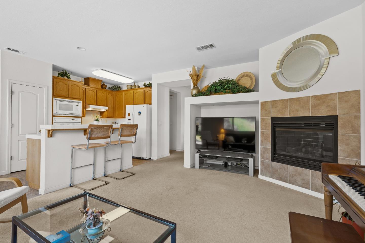 Detail Gallery Image 24 of 46 For 1085 Oakpoint Dr, Bay Point,  CA 94565 - 4 Beds | 2 Baths