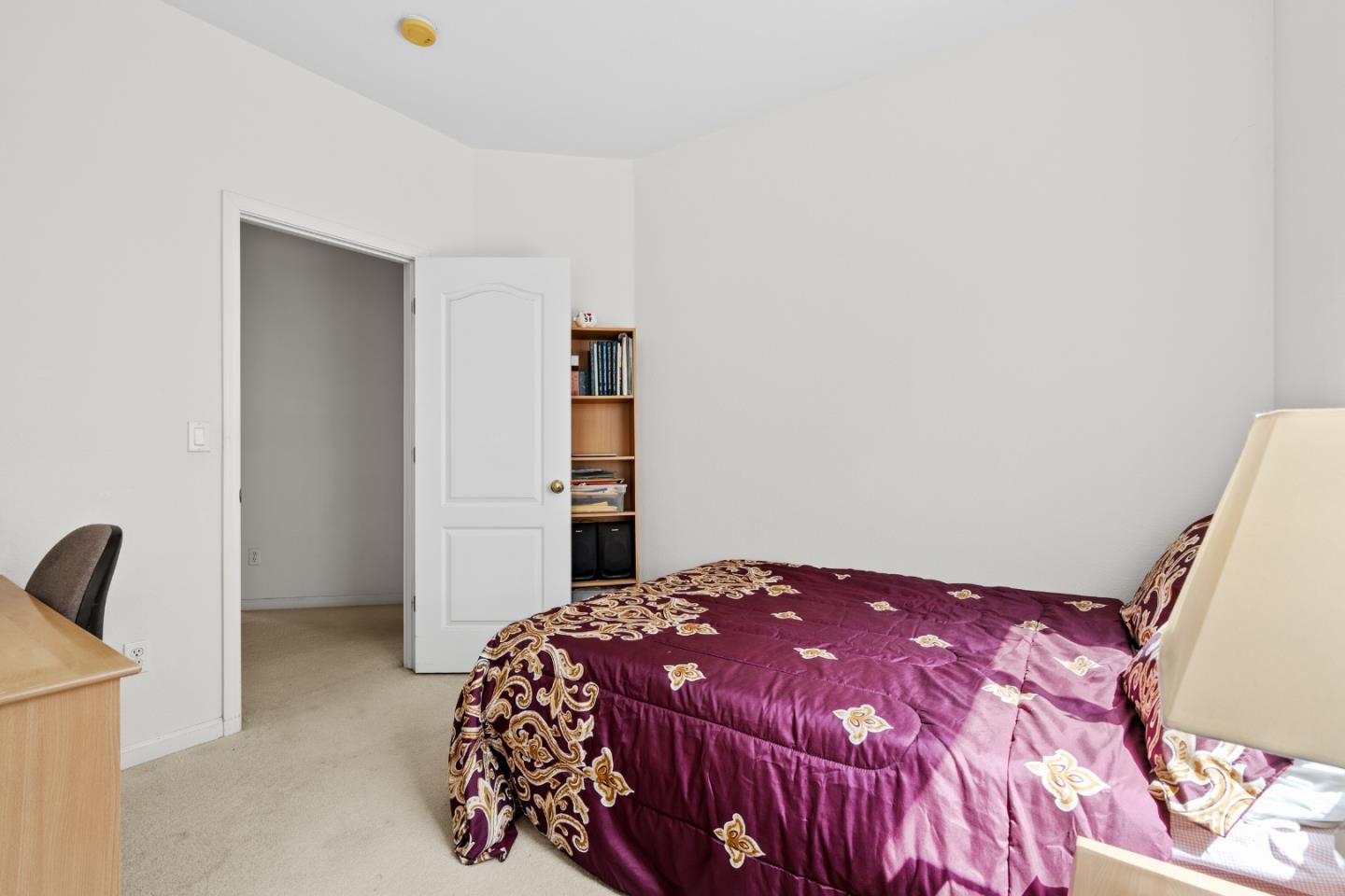 Detail Gallery Image 25 of 46 For 1085 Oakpoint Dr, Bay Point,  CA 94565 - 4 Beds | 2 Baths