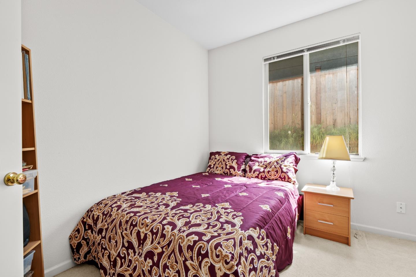 Detail Gallery Image 26 of 46 For 1085 Oakpoint Dr, Bay Point,  CA 94565 - 4 Beds | 2 Baths