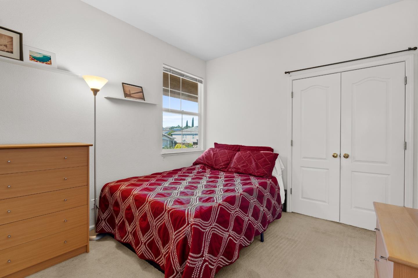 Detail Gallery Image 27 of 46 For 1085 Oakpoint Dr, Bay Point,  CA 94565 - 4 Beds | 2 Baths