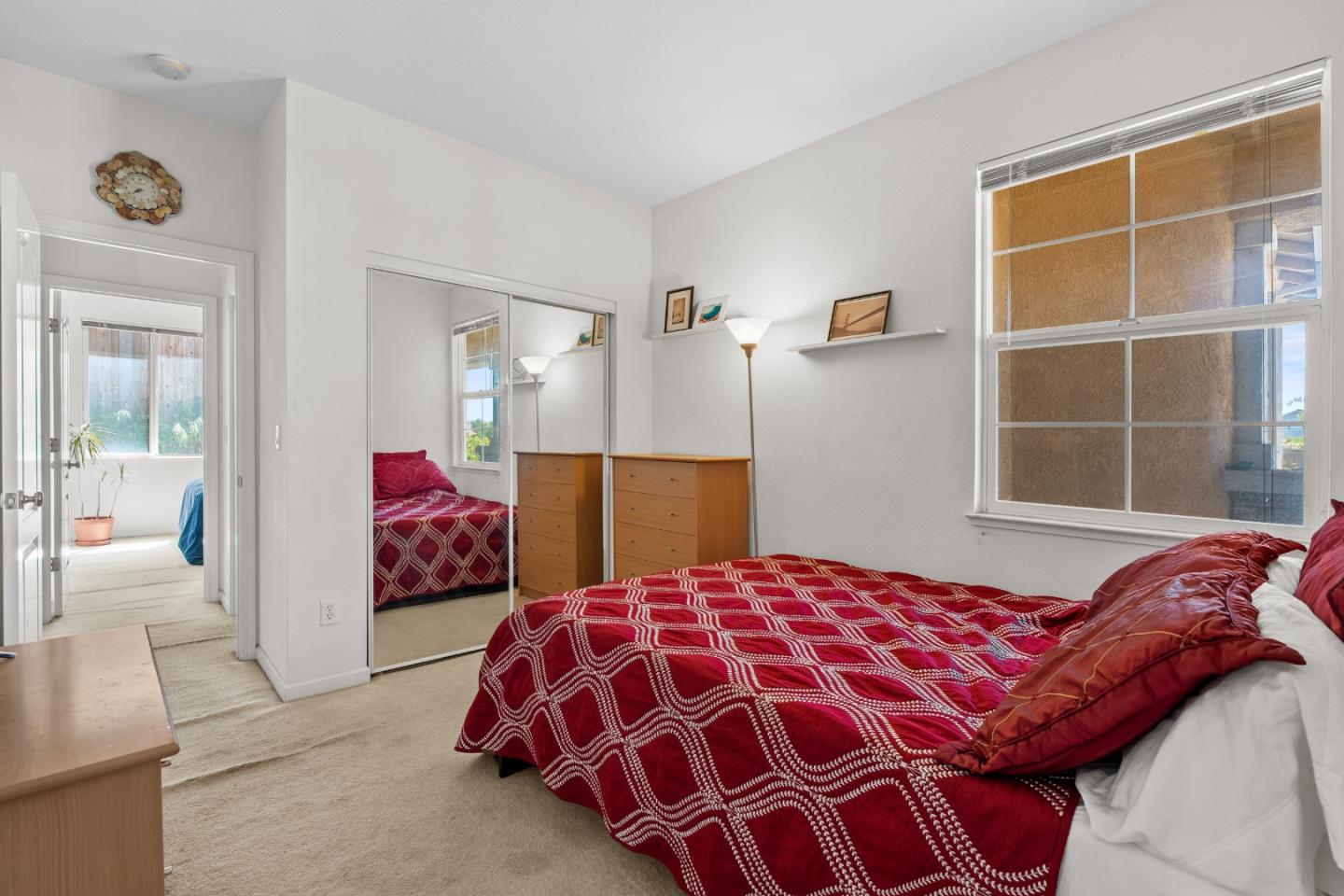Detail Gallery Image 28 of 46 For 1085 Oakpoint Dr, Bay Point,  CA 94565 - 4 Beds | 2 Baths