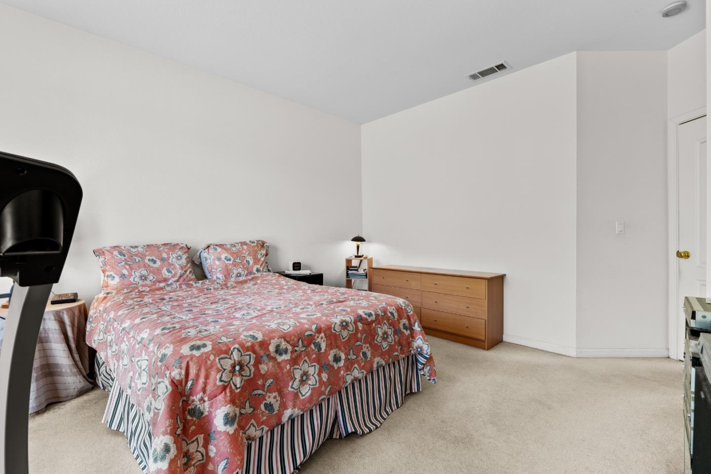 Detail Gallery Image 29 of 46 For 1085 Oakpoint Dr, Bay Point,  CA 94565 - 4 Beds | 2 Baths