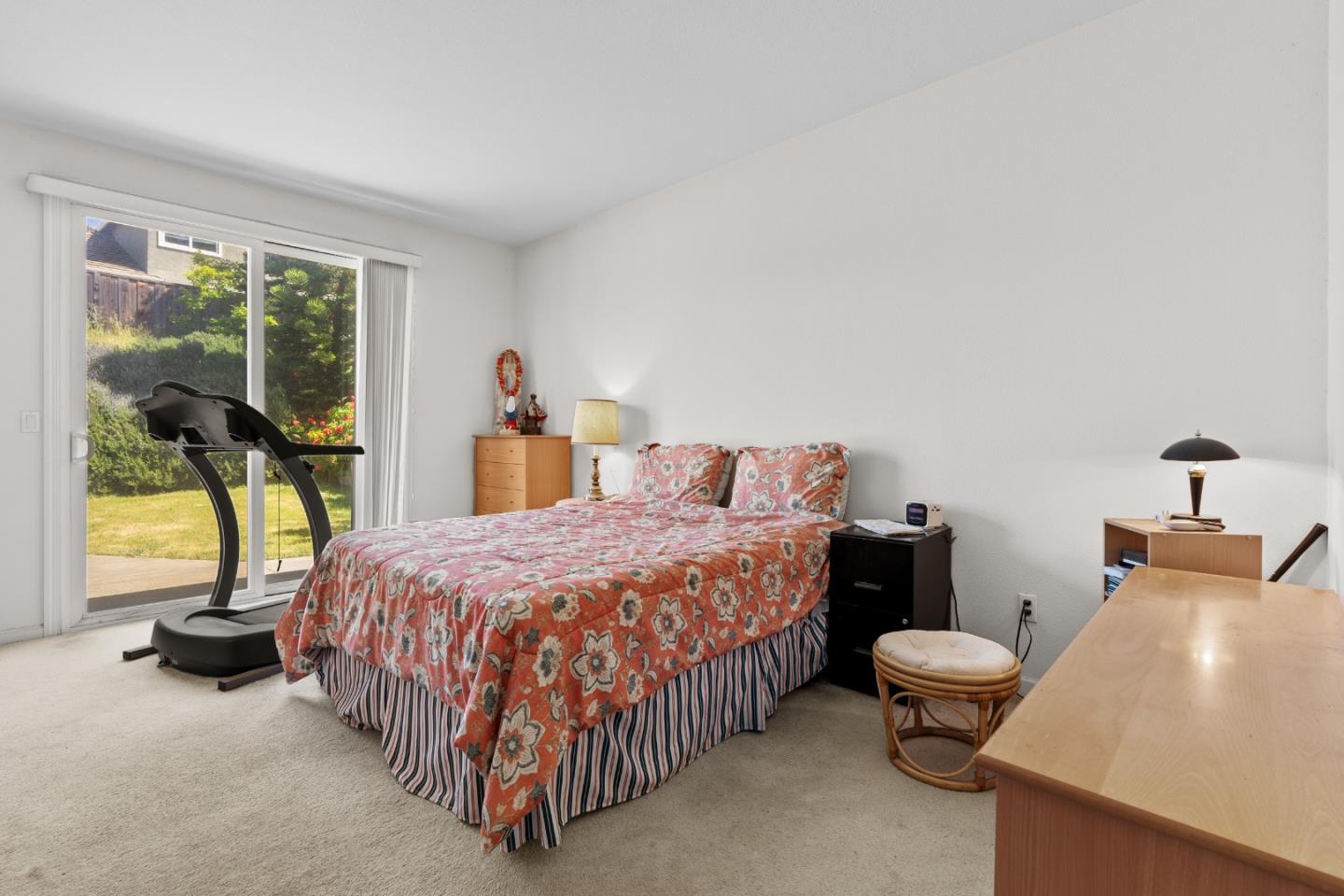 Detail Gallery Image 30 of 46 For 1085 Oakpoint Dr, Bay Point,  CA 94565 - 4 Beds | 2 Baths