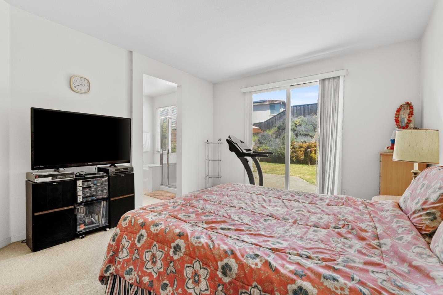 Detail Gallery Image 31 of 46 For 1085 Oakpoint Dr, Bay Point,  CA 94565 - 4 Beds | 2 Baths