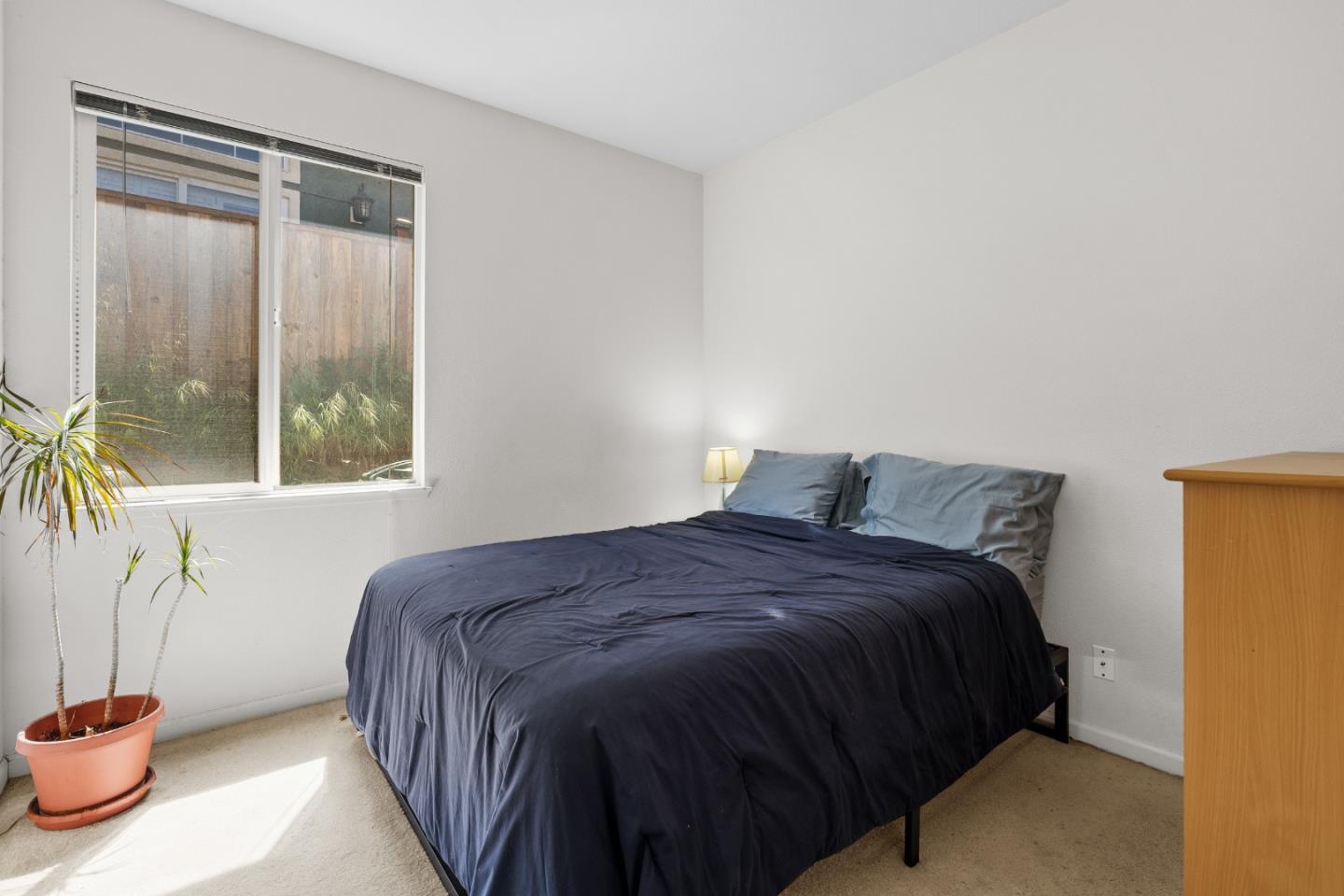 Detail Gallery Image 32 of 46 For 1085 Oakpoint Dr, Bay Point,  CA 94565 - 4 Beds | 2 Baths