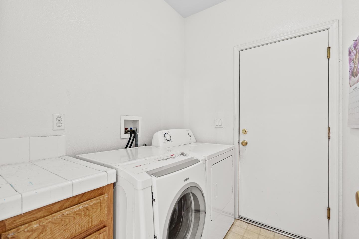 Detail Gallery Image 34 of 46 For 1085 Oakpoint Dr, Bay Point,  CA 94565 - 4 Beds | 2 Baths