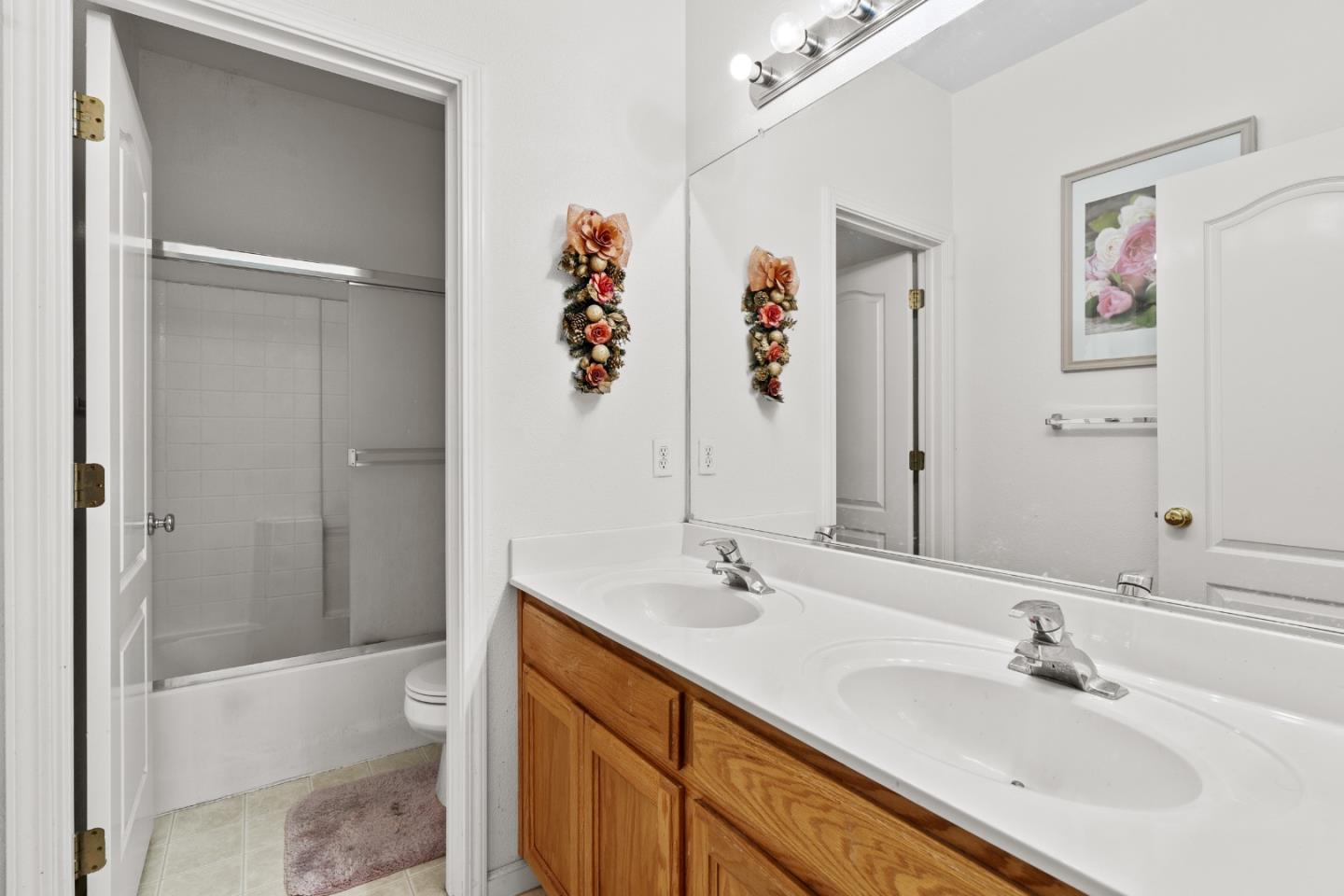 Detail Gallery Image 35 of 46 For 1085 Oakpoint Dr, Bay Point,  CA 94565 - 4 Beds | 2 Baths