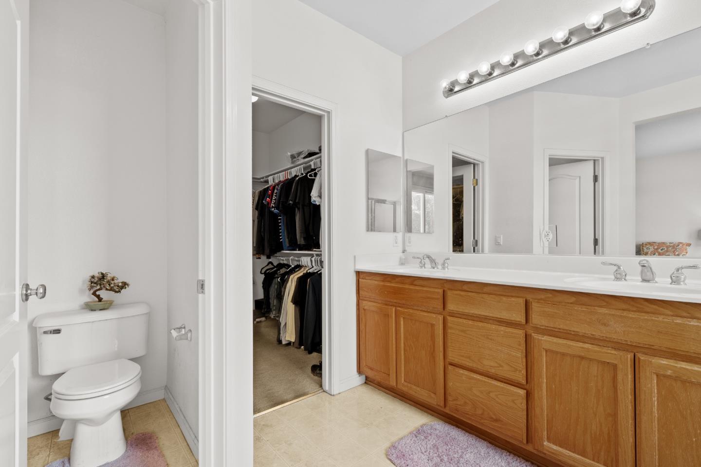Detail Gallery Image 36 of 46 For 1085 Oakpoint Dr, Bay Point,  CA 94565 - 4 Beds | 2 Baths