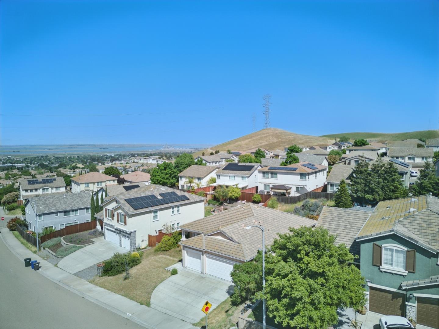 Detail Gallery Image 39 of 46 For 1085 Oakpoint Dr, Bay Point,  CA 94565 - 4 Beds | 2 Baths