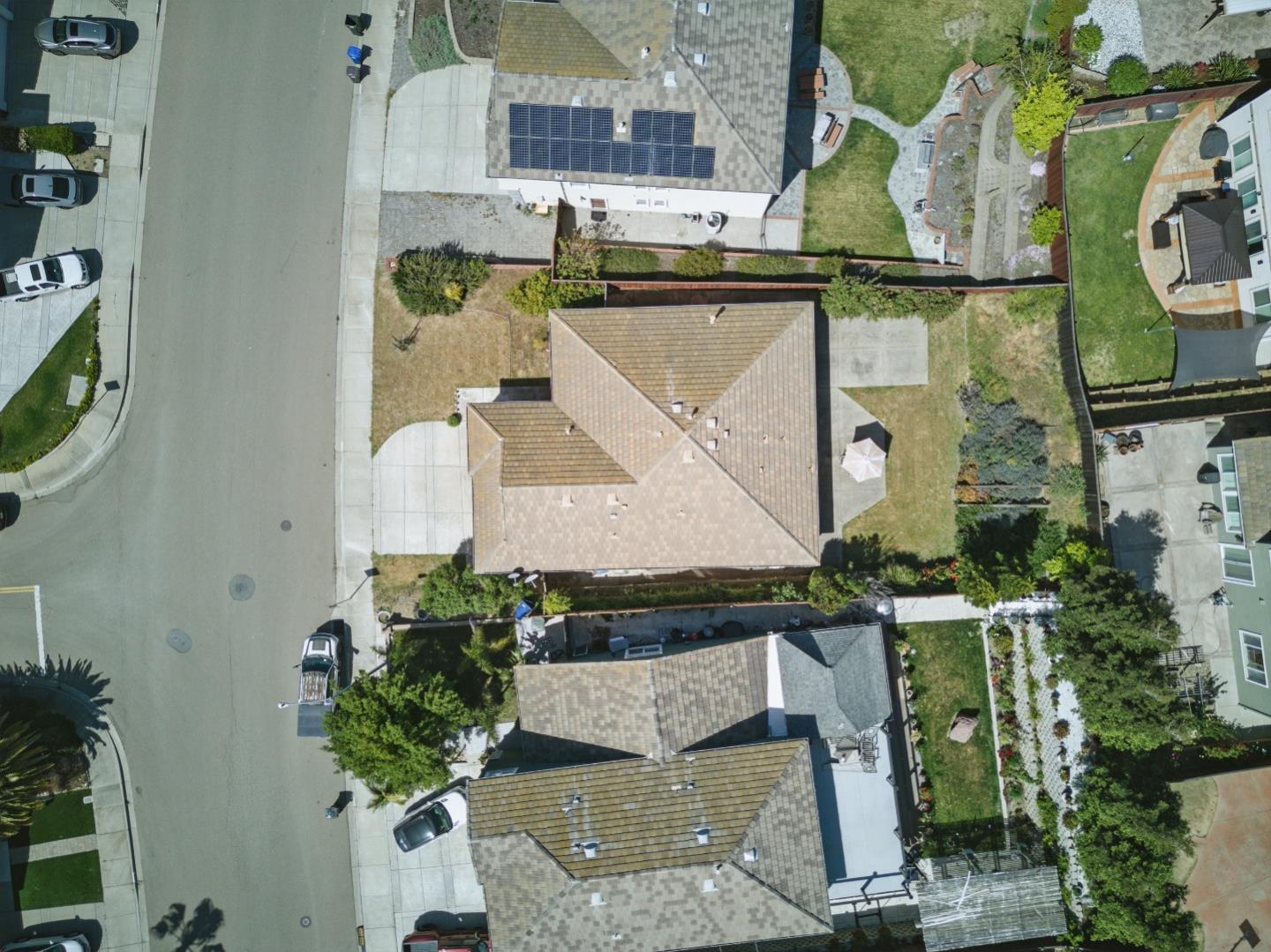 Detail Gallery Image 42 of 46 For 1085 Oakpoint Dr, Bay Point,  CA 94565 - 4 Beds | 2 Baths