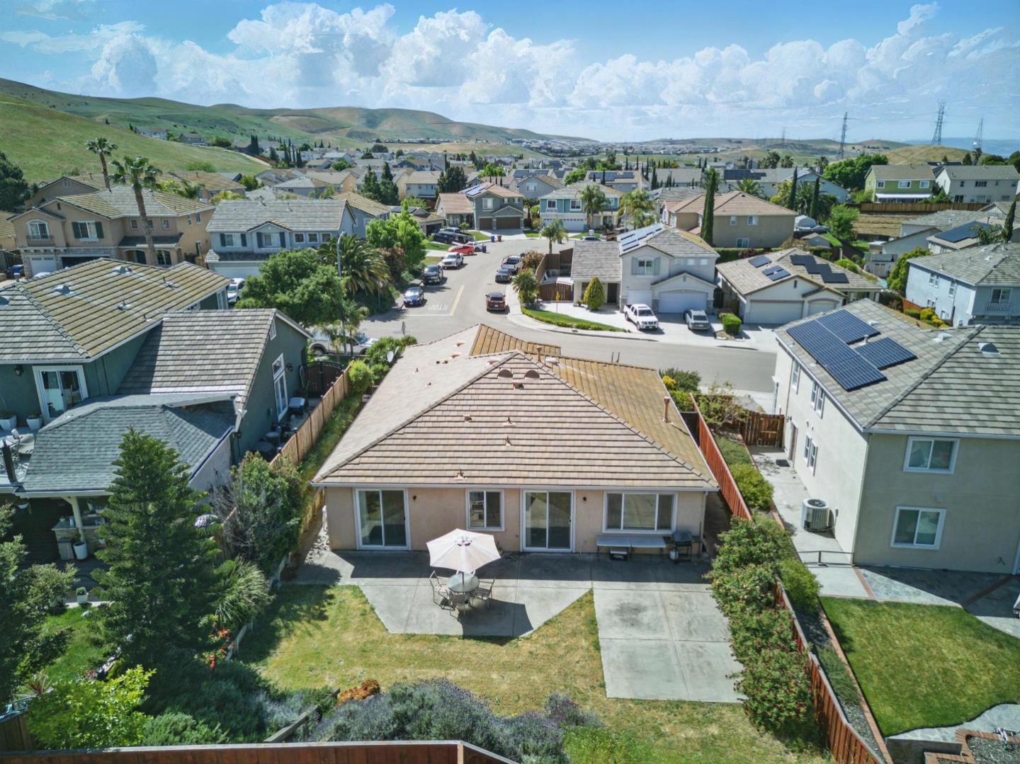 Detail Gallery Image 44 of 46 For 1085 Oakpoint Dr, Bay Point,  CA 94565 - 4 Beds | 2 Baths