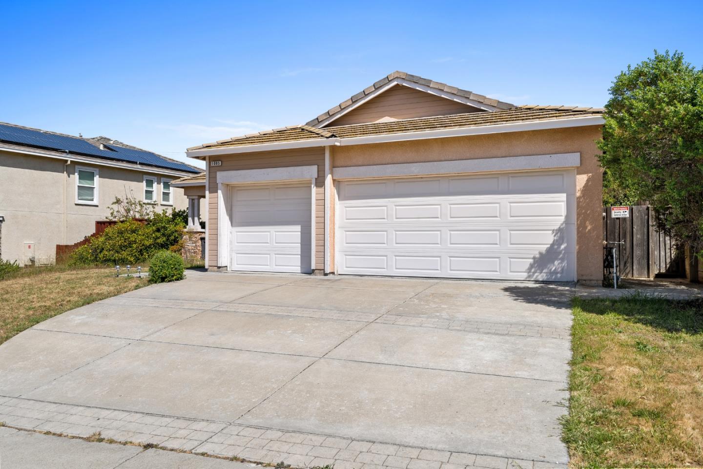 Detail Gallery Image 45 of 46 For 1085 Oakpoint Dr, Bay Point,  CA 94565 - 4 Beds | 2 Baths