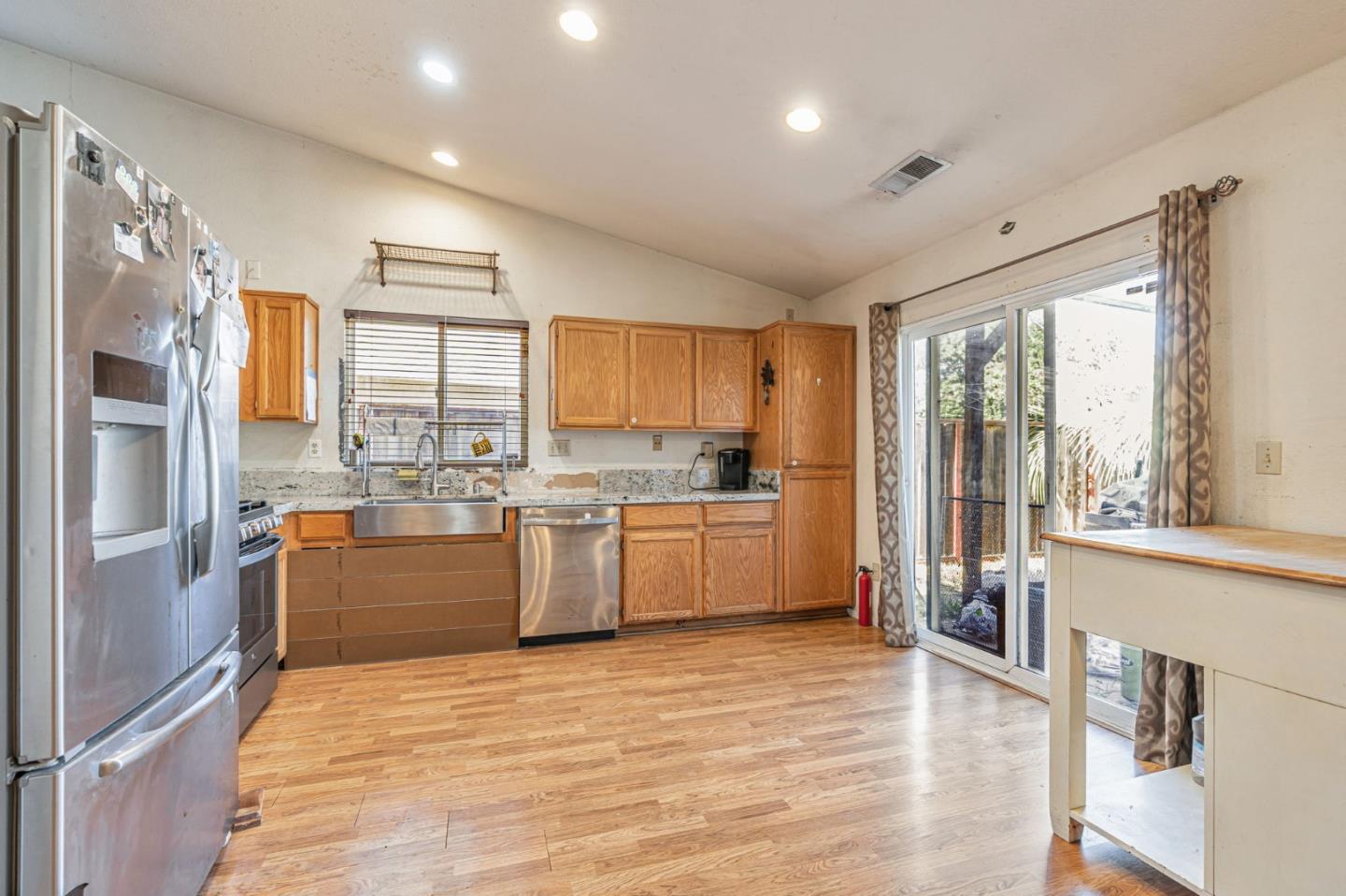 Detail Gallery Image 10 of 23 For 3044 Browning Ct, Brentwood,  CA 94513 - 3 Beds | 2 Baths