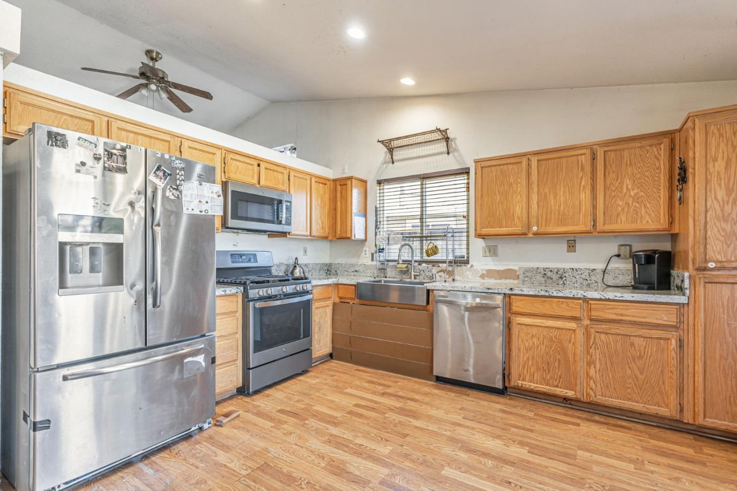 Detail Gallery Image 11 of 23 For 3044 Browning Ct, Brentwood,  CA 94513 - 3 Beds | 2 Baths