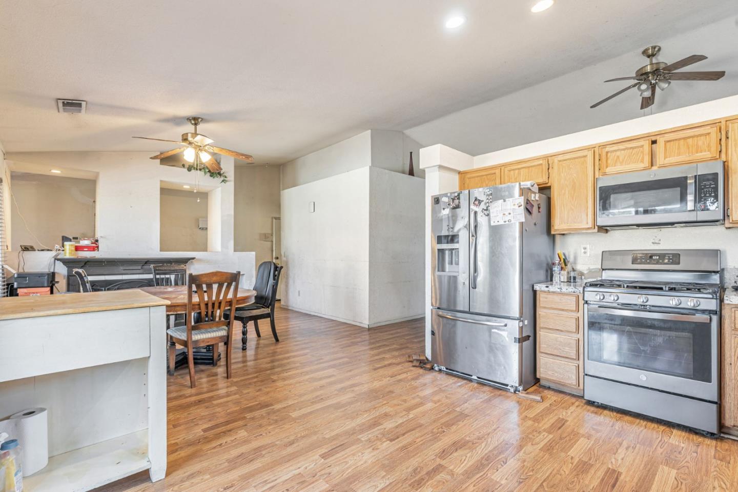 Detail Gallery Image 12 of 23 For 3044 Browning Ct, Brentwood,  CA 94513 - 3 Beds | 2 Baths