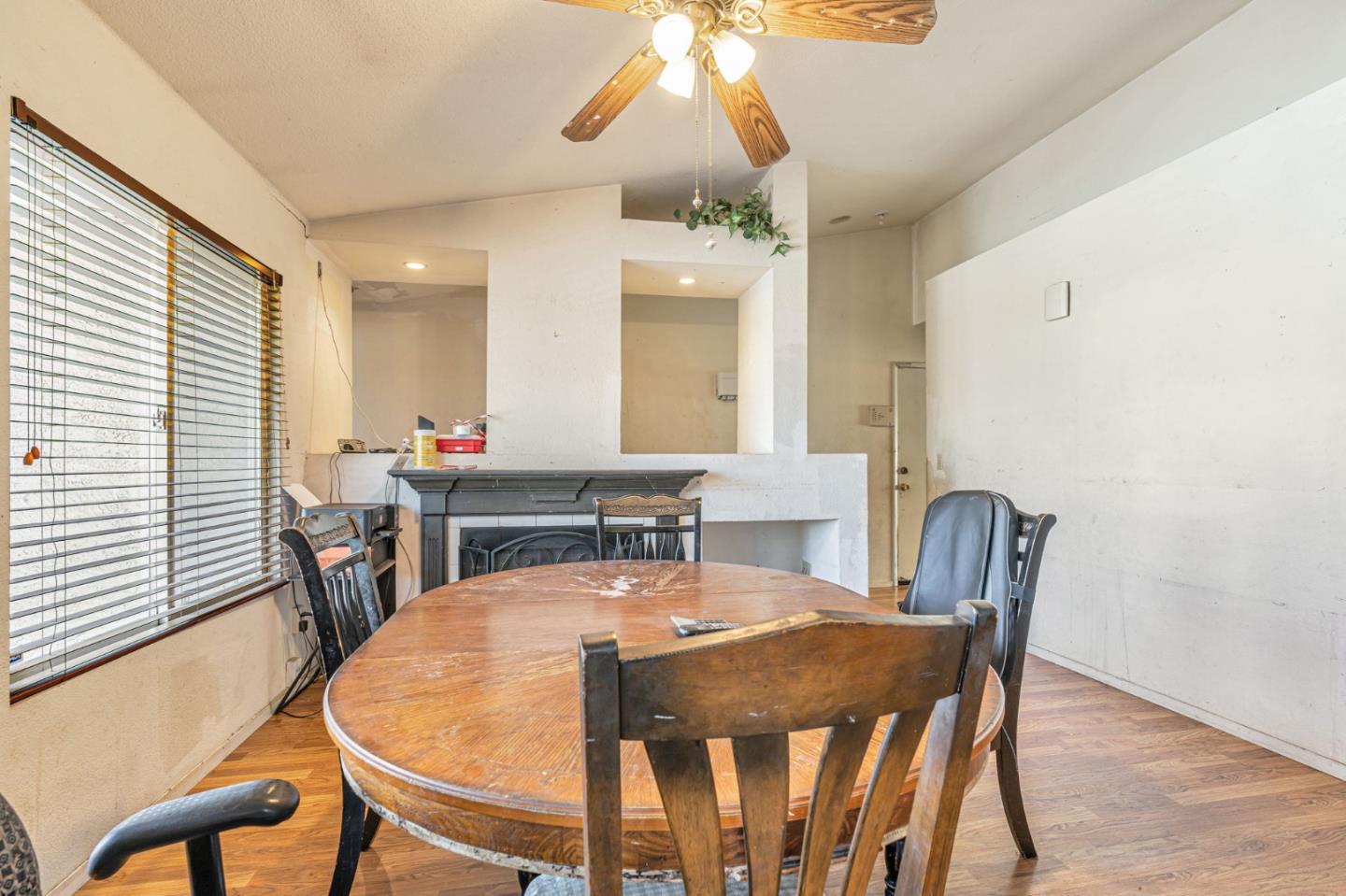 Detail Gallery Image 13 of 23 For 3044 Browning Ct, Brentwood,  CA 94513 - 3 Beds | 2 Baths