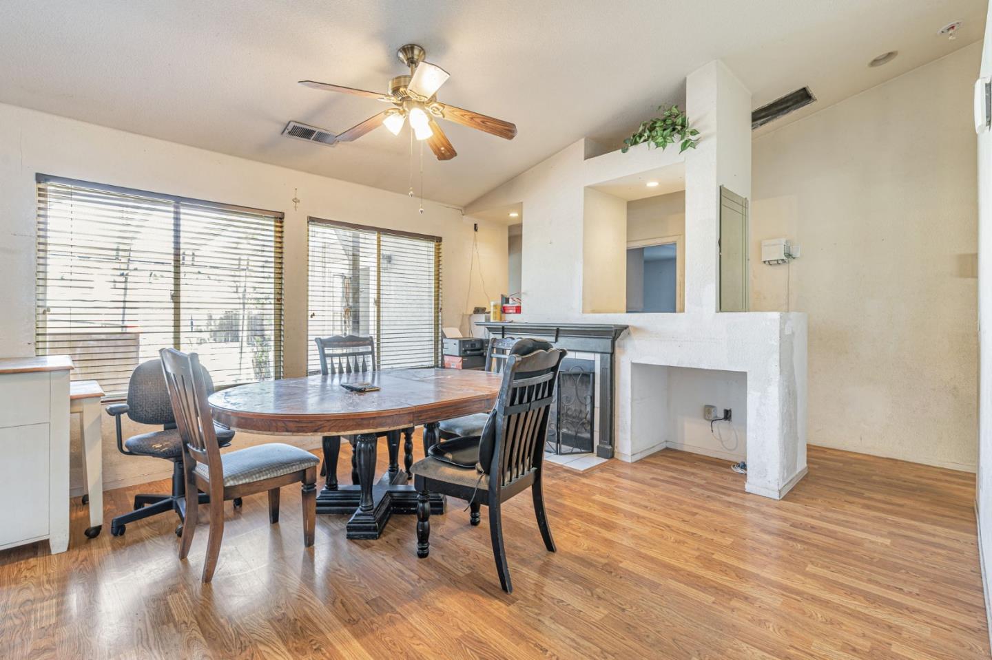 Detail Gallery Image 14 of 23 For 3044 Browning Ct, Brentwood,  CA 94513 - 3 Beds | 2 Baths