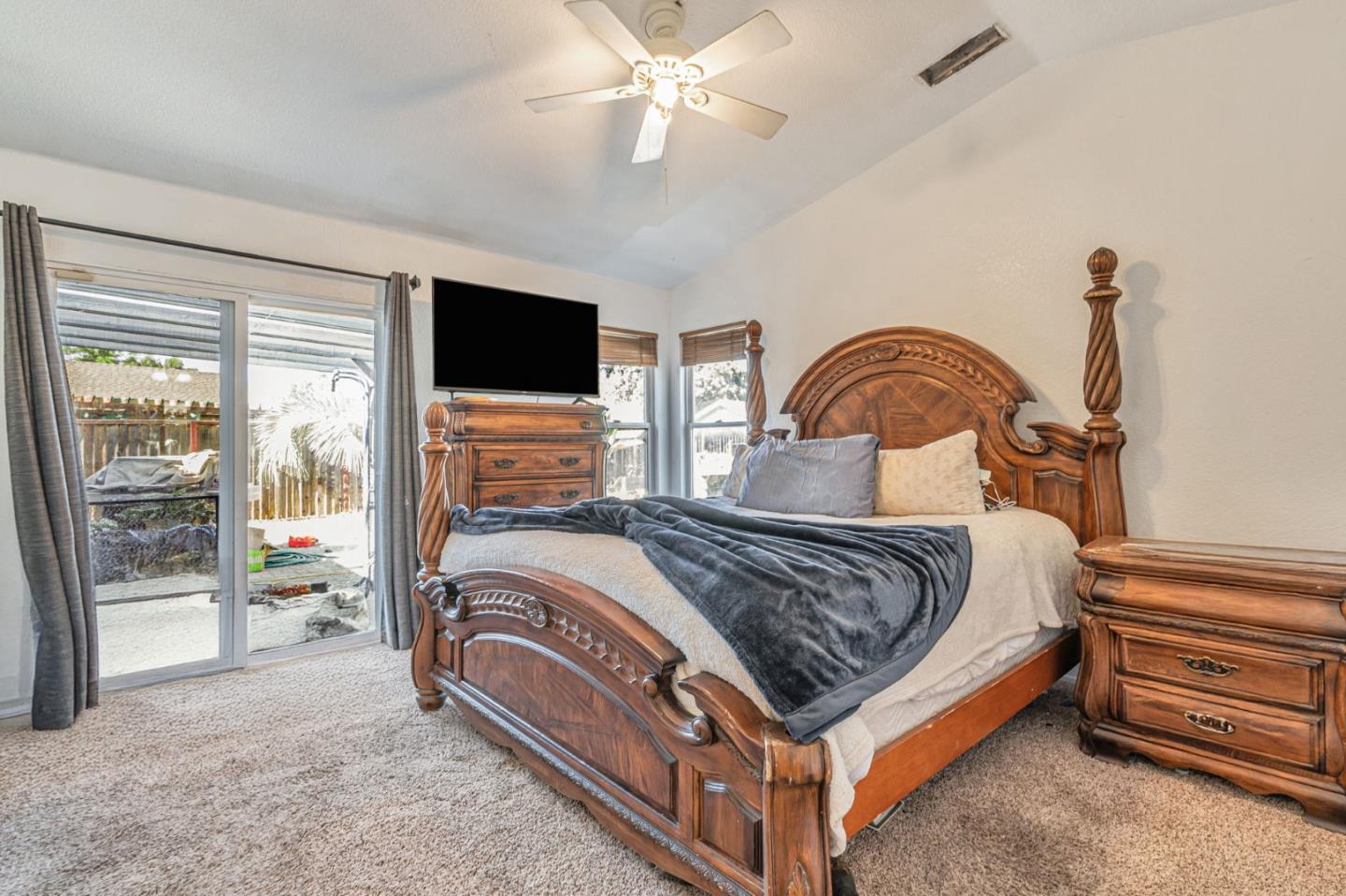 Detail Gallery Image 15 of 23 For 3044 Browning Ct, Brentwood,  CA 94513 - 3 Beds | 2 Baths