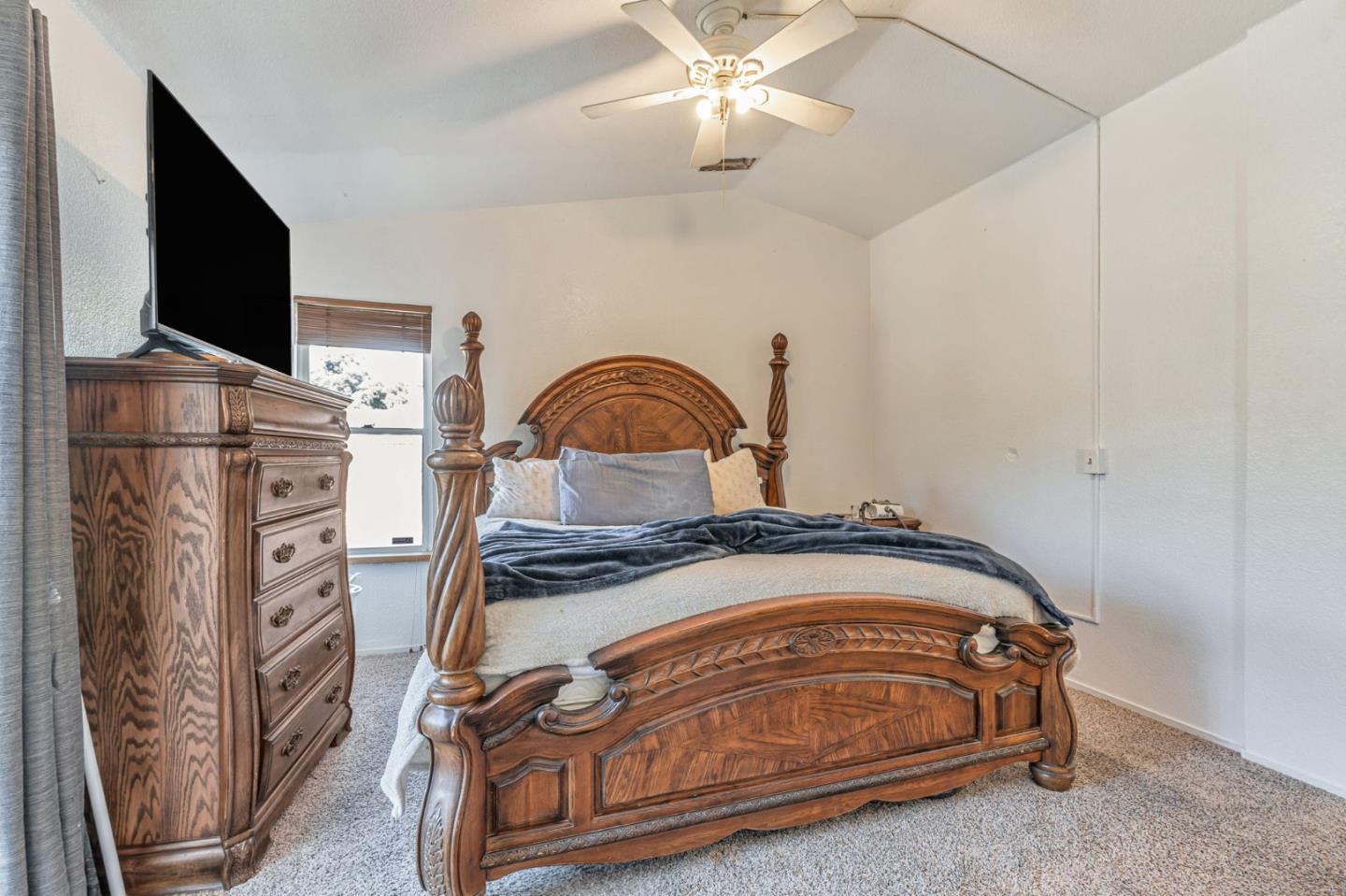 Detail Gallery Image 16 of 23 For 3044 Browning Ct, Brentwood,  CA 94513 - 3 Beds | 2 Baths