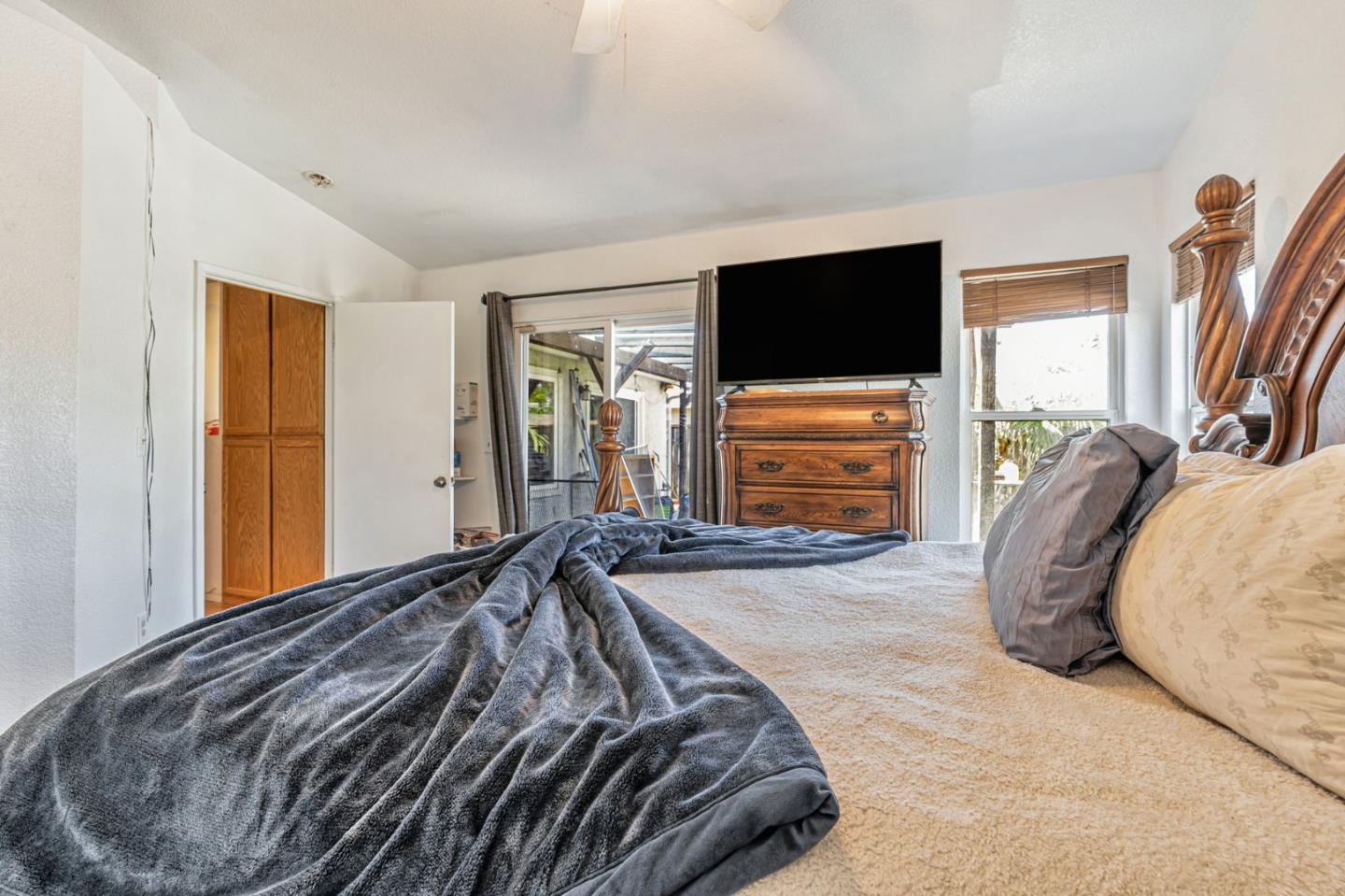 Detail Gallery Image 17 of 23 For 3044 Browning Ct, Brentwood,  CA 94513 - 3 Beds | 2 Baths