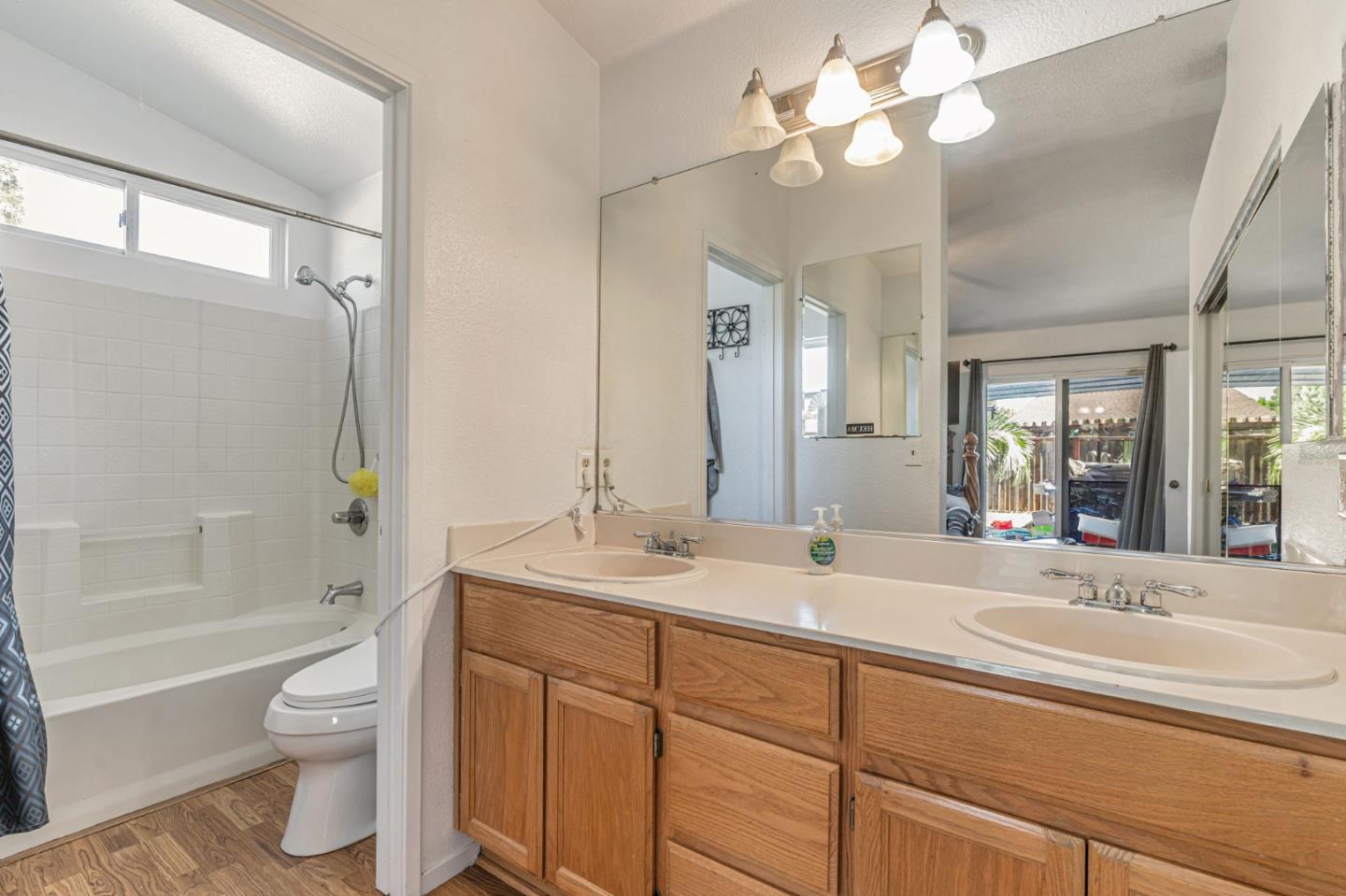Detail Gallery Image 18 of 23 For 3044 Browning Ct, Brentwood,  CA 94513 - 3 Beds | 2 Baths