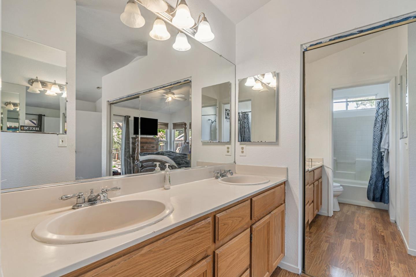 Detail Gallery Image 19 of 23 For 3044 Browning Ct, Brentwood,  CA 94513 - 3 Beds | 2 Baths