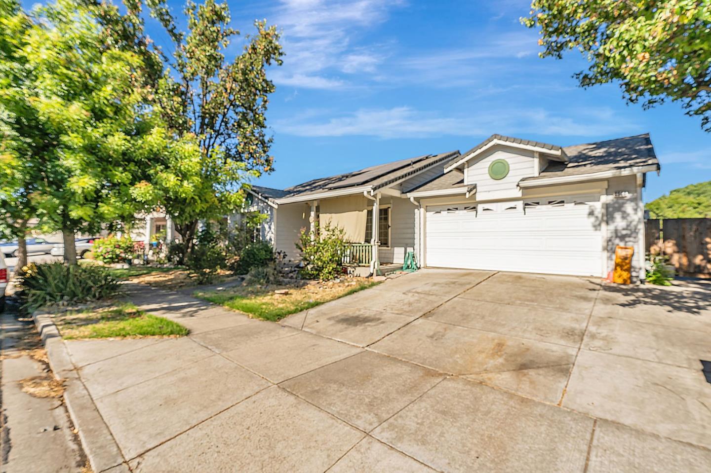 Detail Gallery Image 2 of 23 For 3044 Browning Ct, Brentwood,  CA 94513 - 3 Beds | 2 Baths