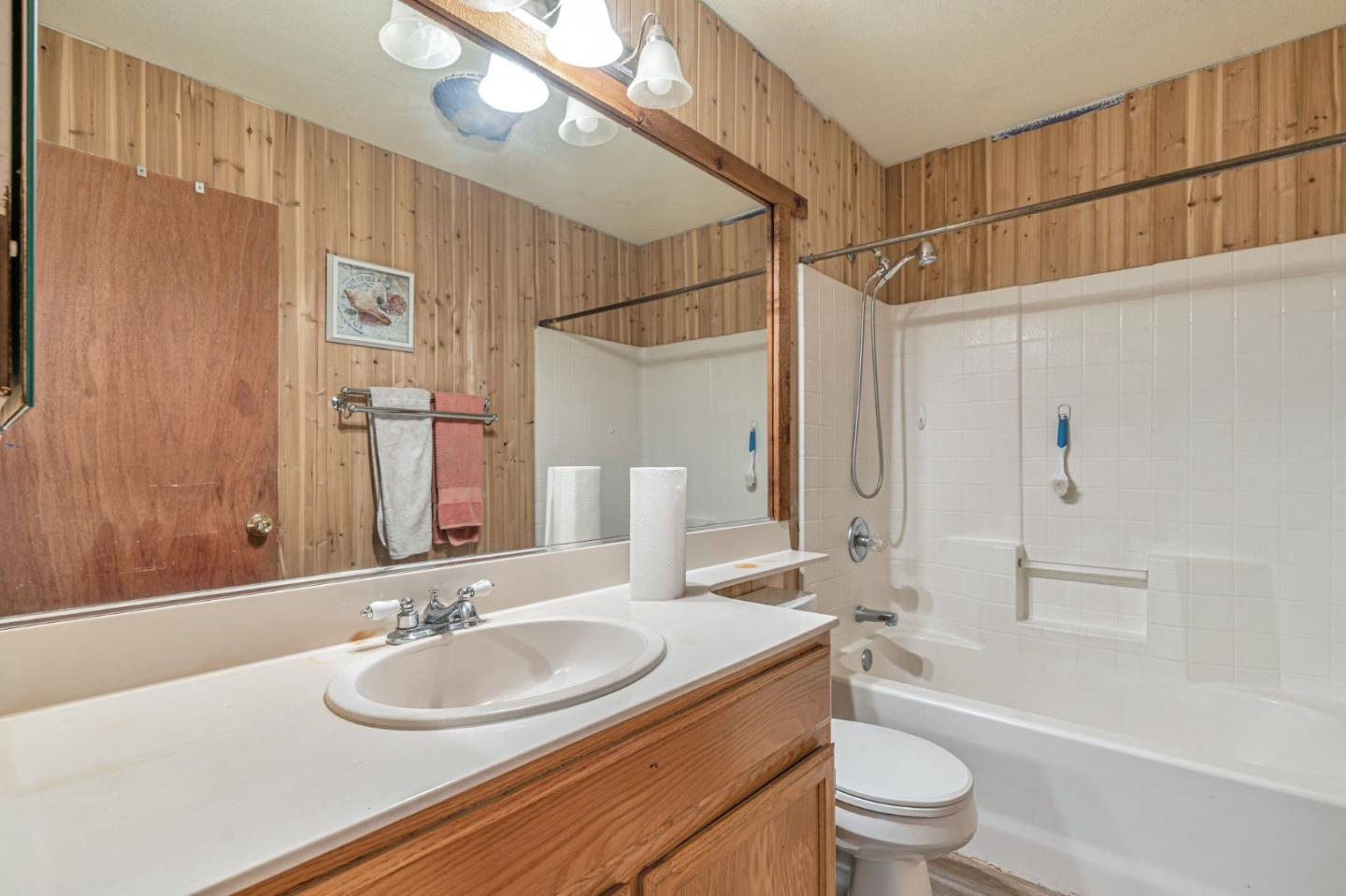 Detail Gallery Image 20 of 23 For 3044 Browning Ct, Brentwood,  CA 94513 - 3 Beds | 2 Baths