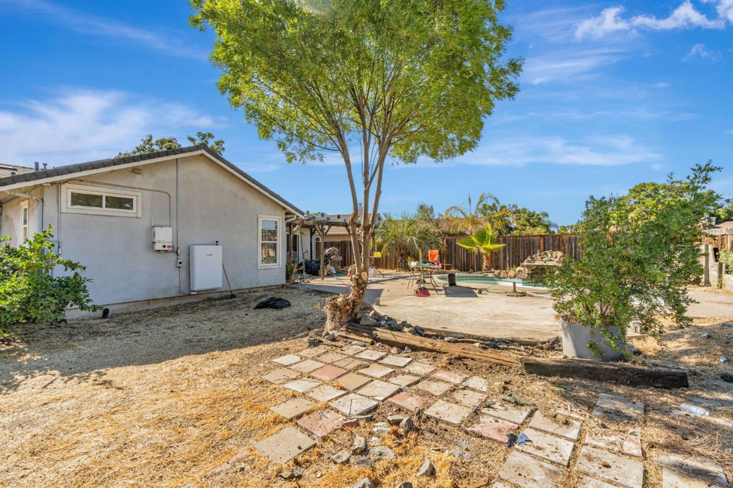 Detail Gallery Image 21 of 23 For 3044 Browning Ct, Brentwood,  CA 94513 - 3 Beds | 2 Baths