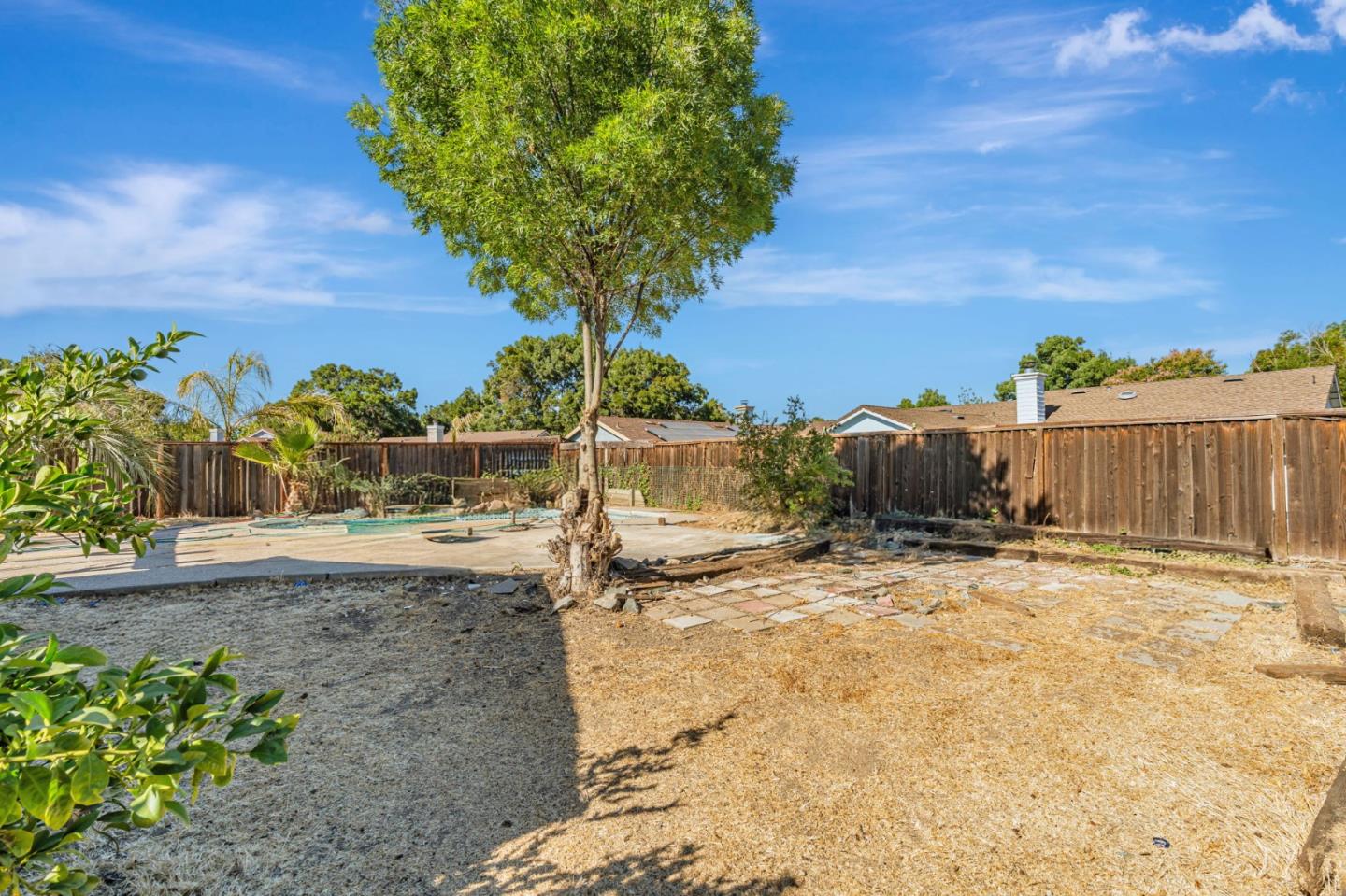 Detail Gallery Image 22 of 23 For 3044 Browning Ct, Brentwood,  CA 94513 - 3 Beds | 2 Baths